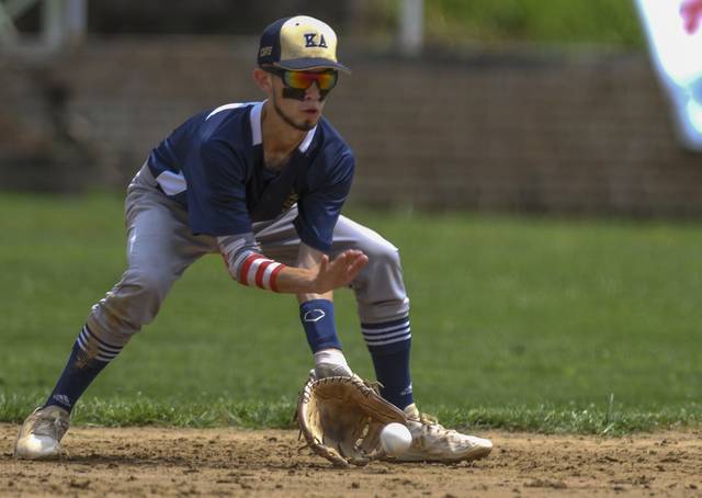 1466683_web1_VND-FIBIjapan5-072619 1466683_web1_VND-FIBIjapan5-072619