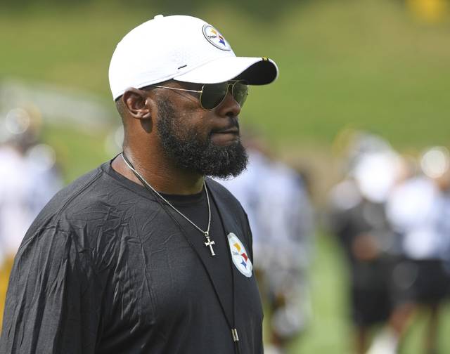 1468073_web1_gtr-steelers12-072719