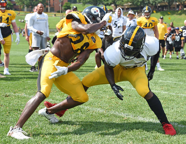 1468141_web1_gtr-steelers10-080618