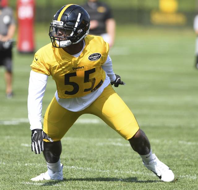 1468210_web1_gtr-steelers08-072819