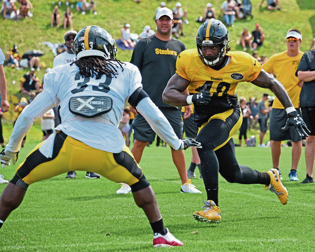 1469147_web1_gtr-steelers01-072919