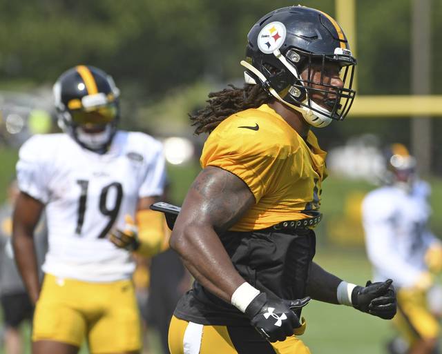 1469147_web1_gtr-steelers10-072919