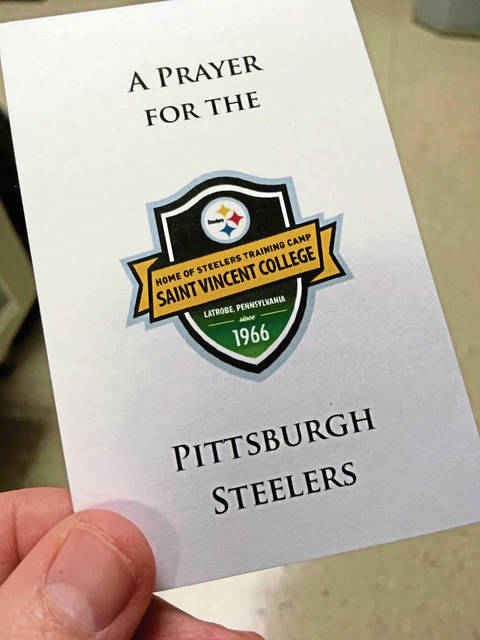 1469329_web1_gtr-SteelerMass3-072919