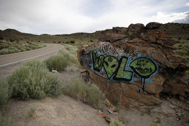 1469362_web1_1469362-1470e5a11edb4c10925bf3cd117bd214