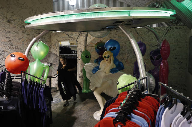 1469362_web1_1469362-828869d09889401bb1161467d919ba64