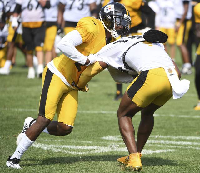 1470213_web1_gtr-steelers08-072919