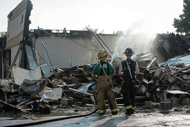 1471488_web1_ptr-PennHillsfire1-072919