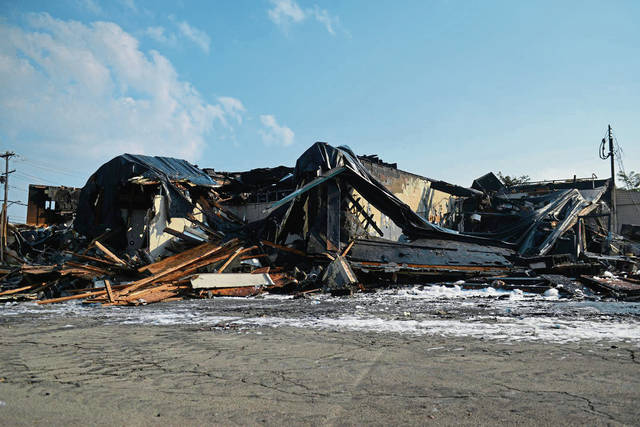 1471488_web1_ptr-PennHillsfire6-072919