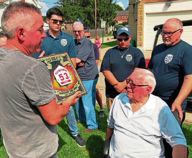 1471538_web1_vnd-HydeParkFD5-073010