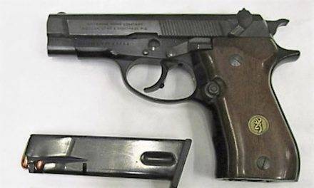 1471698_web1_ptr-airportgun-073019
