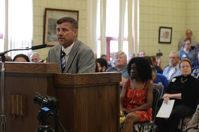 1471789_web1_ptr-clairtonhearing-073119-1