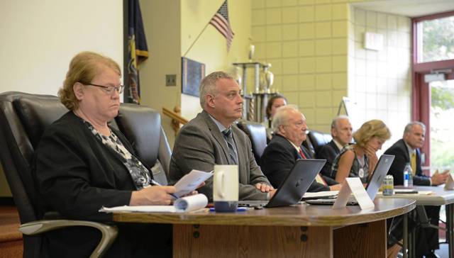 1471789_web1_ptr-clairtonhearing-073119-2