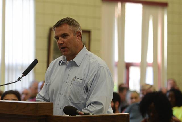 1471789_web1_ptr-clairtonhearing-073119-8