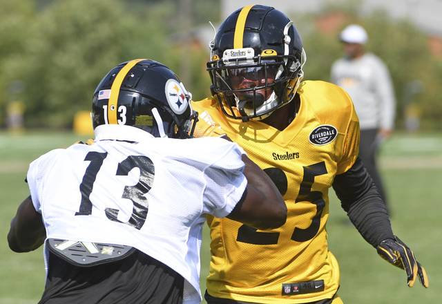 1472283_web1_gtr-steelers13-073019