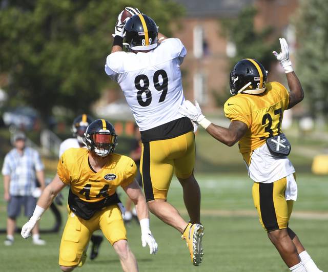 1472308_web1_gtr-steelers16-073019