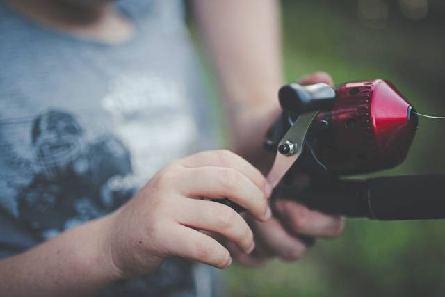 Around town: Fern Hollow to host fishing event for Sewickley-area families