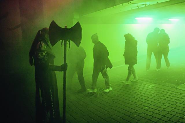 1472447_web1_PTR-FRIGHTNIGHT
