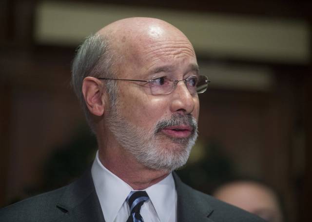 1472569_web1_PTR-GunControl06-121218