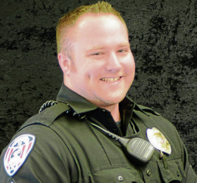1473223_web1_vnd-ApolloPoliceChief-073119