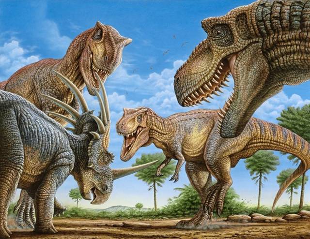 Prolific Castle Shannon artist speaks at Sewickley’s Sweetwater<span class="headline-video">Video <i class="fa-solid fa-circle-play"></i></span>