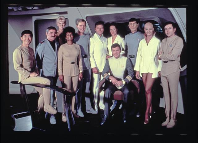 1475300_web1_ptr-startrektmp40-073019
