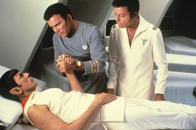 1475300_web1_ptr-startrektmp403-073019