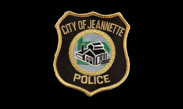 1475741_web1_Jeannette-police-patch