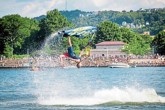 1475817_web1_gtr-TK-regatta-04-080119