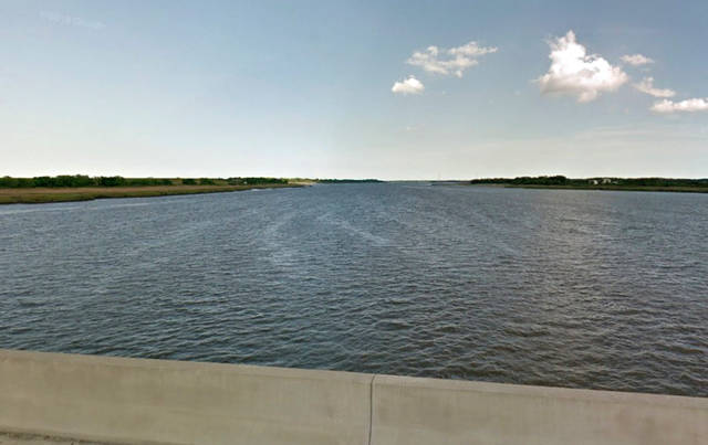 1476778_web1_ptr-SavanRiver-073119