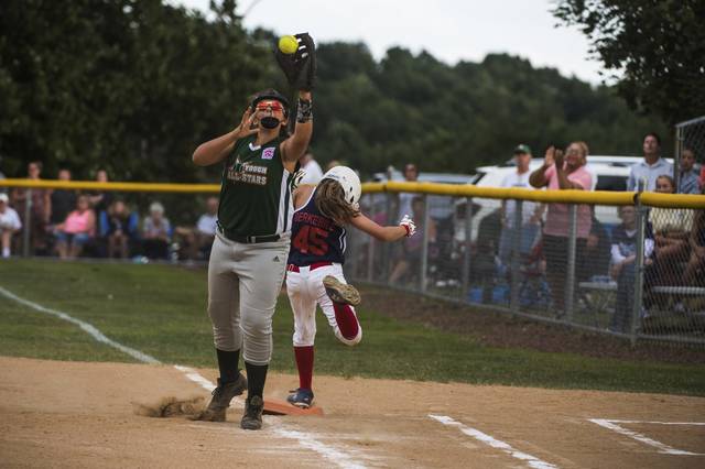 1476943_web1_GTR-WPsoftball-01-073119