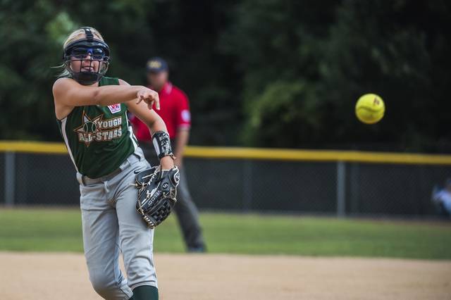 1476943_web1_GTR-WPsoftball-02-073119