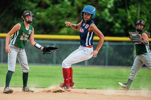 1476943_web1_GTR-WPsoftball-03-073119
