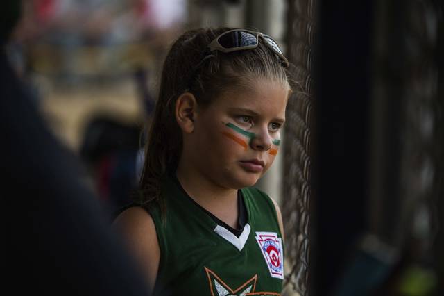 1476943_web1_GTR-WPsoftball-04-073119