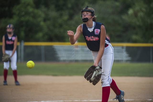 1476943_web1_GTR-WPsoftball-05-073119
