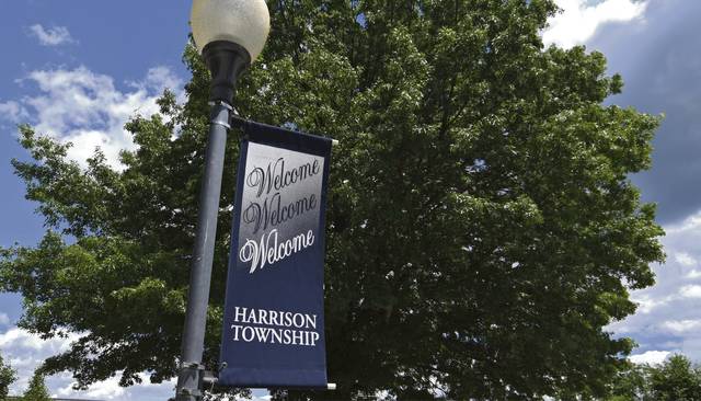 1477210_web1_web-harrisonsign