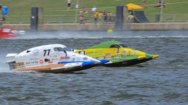 1477314_web1_gtr-TK-regatta-05-080119