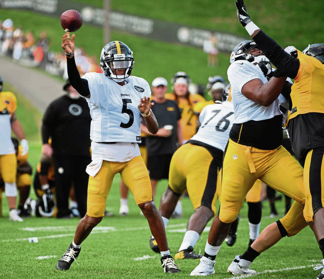 1479343_web1_gtr-steelers14-080119