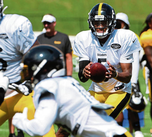 1479343_web1_gtr-steelers15-080119