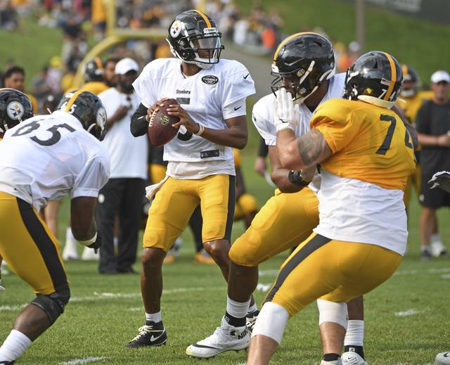 1479343_web1_gtr-steelers16-080119