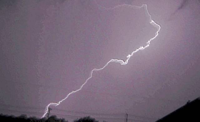 1479749_web1_vnd-storm1-073119