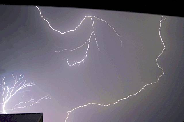 1479749_web1_vnd-storm2-073119