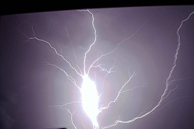1479749_web1_vnd-storm3-073119