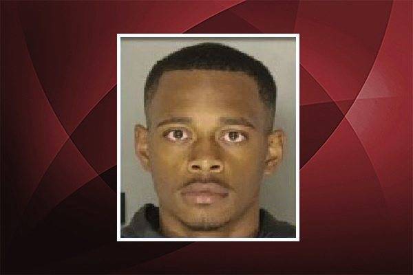 1480081_web1_ptr-homewoodhomicide-080119