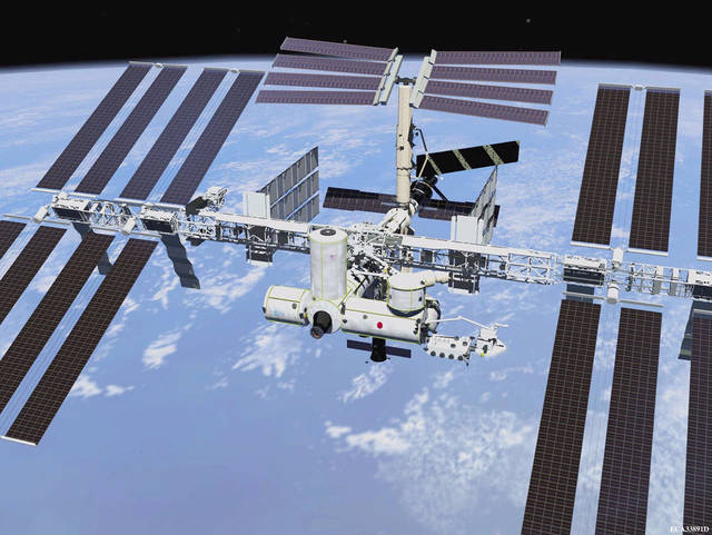 1480422_web1_web-spacestation