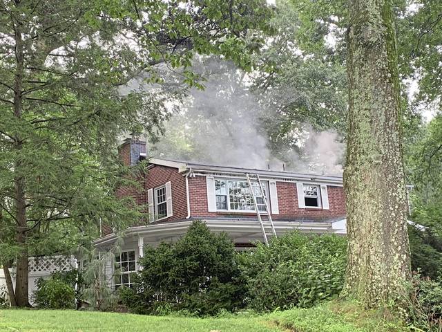 1480425_web1_gtr-MurrysvilleFire2-080119