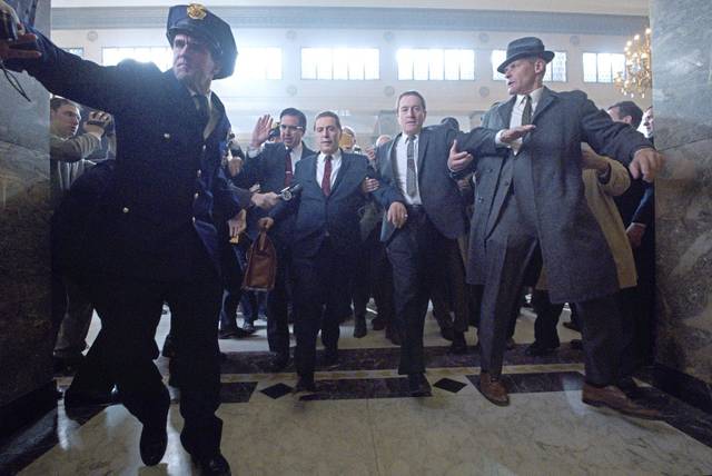 1480893_web1_gtr-liv-irishman-01-080119