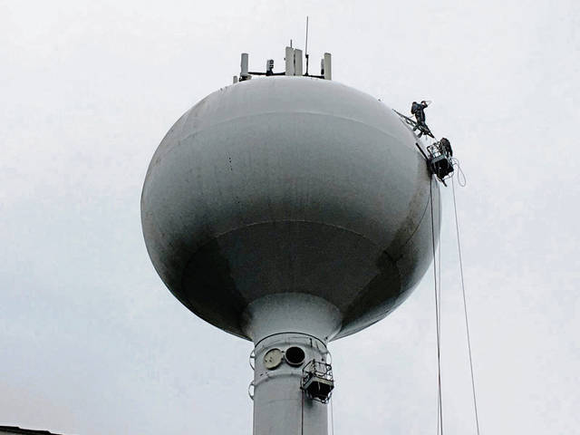 1481171_web1_vnd-watertower2-080119