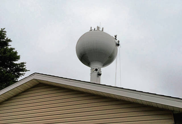 1481171_web1_vnd-watertower3-080119