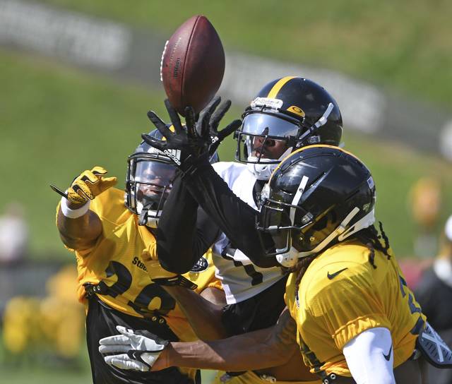 1483903_web1_gtr-steelers08-080119