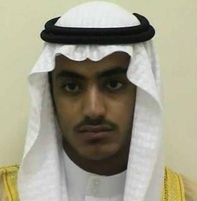 1484748_web1_hamzabinladen